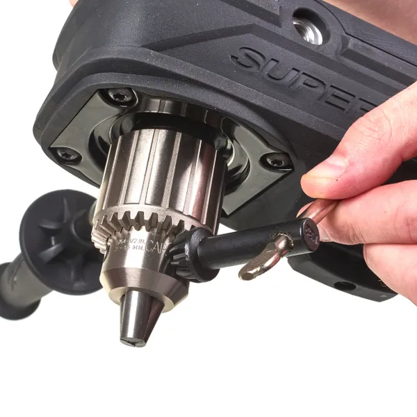 Дриль кутовий акумуляторний безщітковий MILWAUKEE M18 FRAD2-0 (122Нм) (каркас) цена в Украине