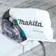 Пила алмазная Makita 4100KB фото №2