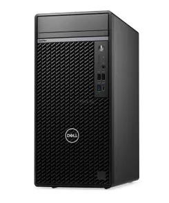 ПК DELL OptiPlex Plus 7020 MT, Intel i7-14700, 16GB, F512GB, ODD, UMA, кл+м, Win11P фото