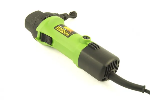 Ножиці вирубні по металу Procraft SM1.6-1000 відгуки