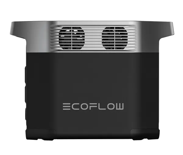 Зарядна станція EcoFlow DELTA 2 ціна в Україні