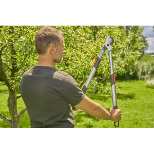 Сучкоріз Gardena TeleCut basic 42 мм купити онлайн