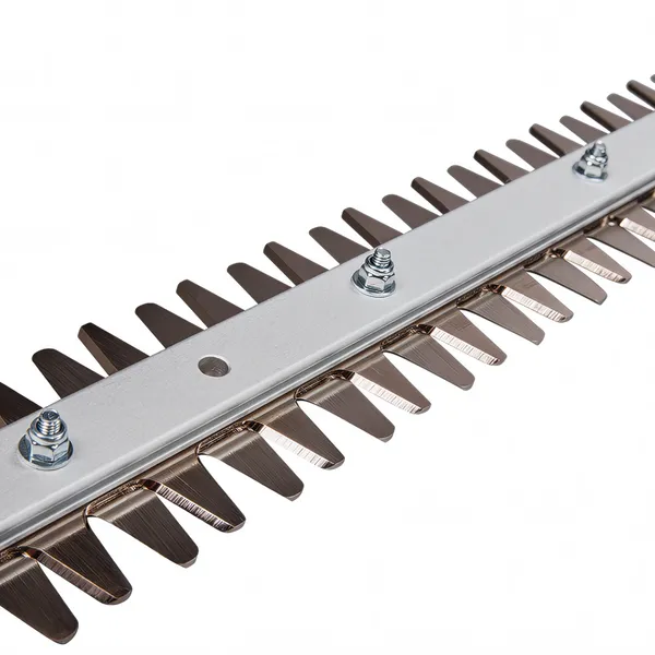 Купить Аккумуляторный кусторез LXT Makita DUN461WZ (без АКБ и ЗУ)