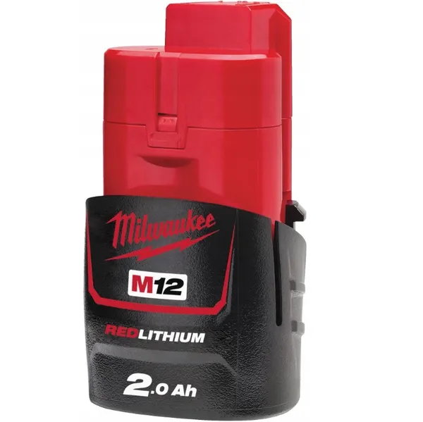 Купить Куртка з підігрівом розмір "XL" M12 HJGREY5-201 MILWAUKEE +з/п + акумулятор со скидкой