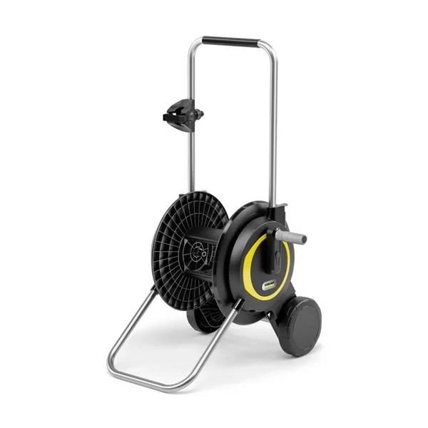 Катушка для шланга Karcher HT 3