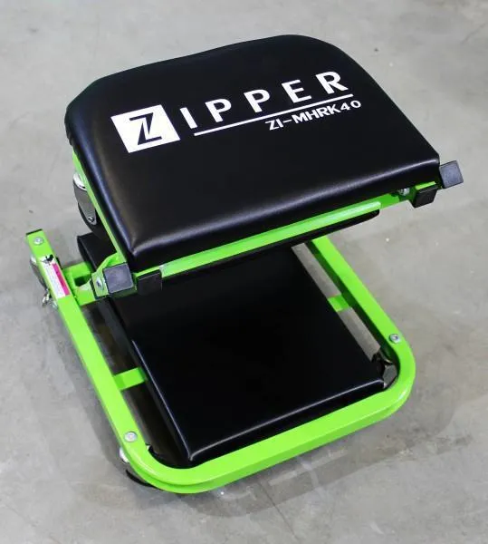 Монтажний стіл Zipper 2 в 1 ZI-MHRK40 фото №5