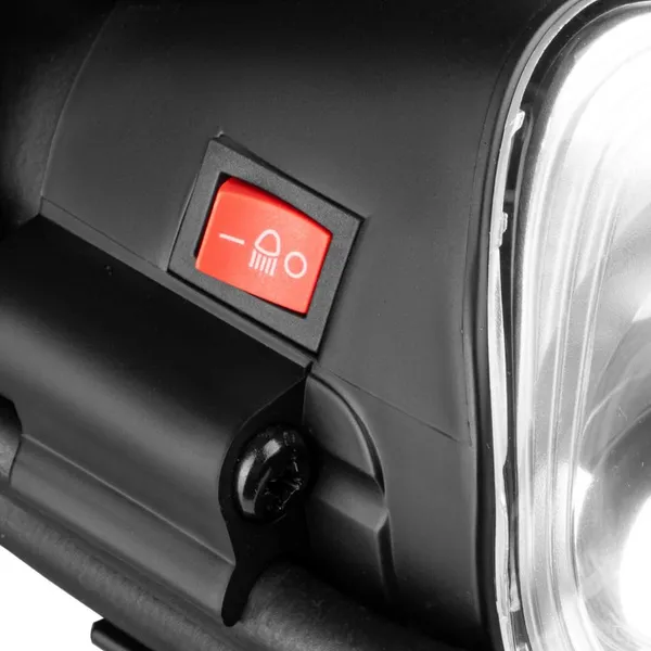 Автомобильный компрессор Dnipro-M CTI-40S заказать