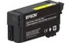 Картридж Epson SC-T3100/T5100 Yellow, 50мл