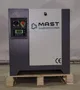 Винтовой компрессор Mast SH-8 Inverter (двигатель на постоянных магнитах) цена в Украине