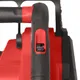 Заказать Пила ланцюгова акумуляторна MILWAUKEE M18 FTHCHS30-802 FORGE™, 300мм с доставкой