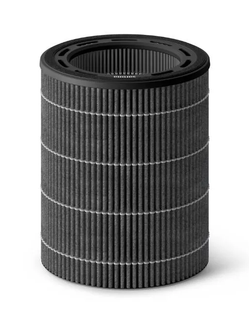 Фільтр для зволожувача повітря Philips з NanoCloud