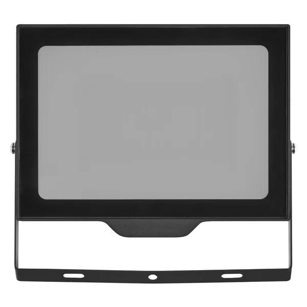 Прожектор LEDVANCE ESSENTIAL 150Вт 17000 Лм 4000K чорний замовити