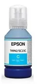 Контейнер з чорнилом Epson SC-T3100x Cyan