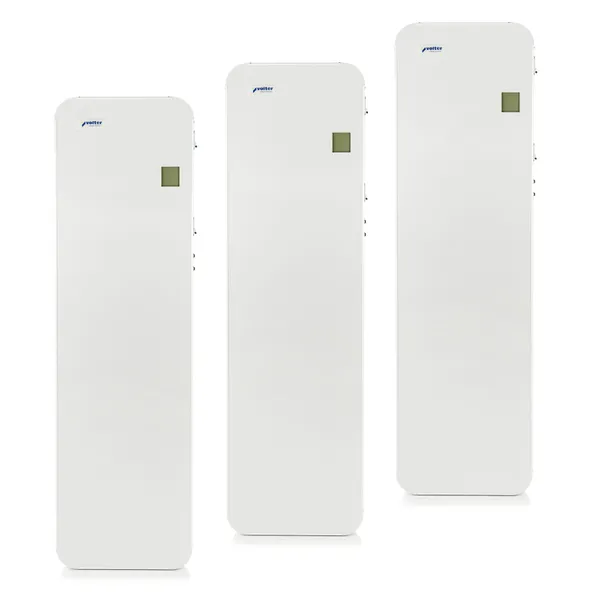 Volter™ Smart-81 (3*27) цена в Украине