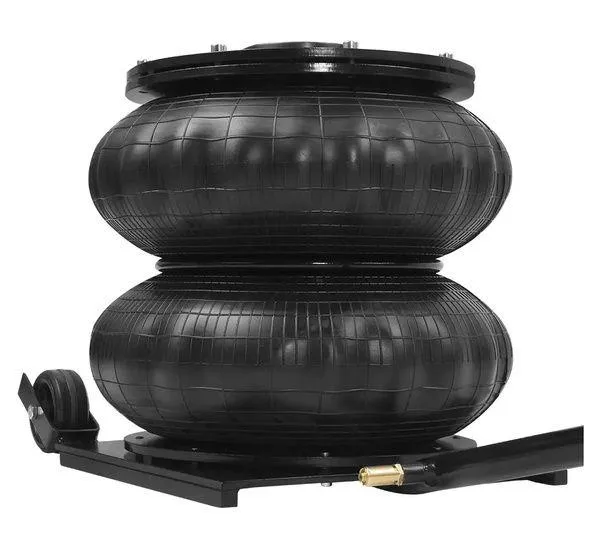 Пневматический домкрат 8 т REDATS заказать