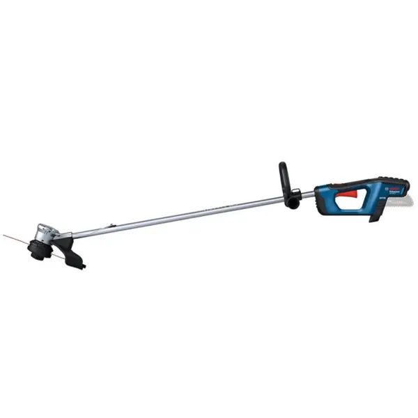 Купити Тример садовий акумуляторний Bosch Professional GRT 18V-33 18V 33см 3.5кг без АКБ та ЗП