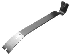 Лом-цветоход Tolsen, 375х35мм, 450г фото