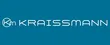KRAISSMANN