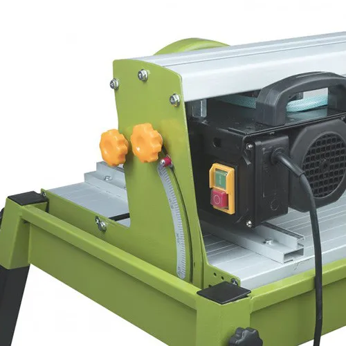 Купить Плиткорез водяной электрический рез 720 мм, 800 Вт Procraft PF 720/200 напольный со скидкой