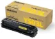 Картридж Samsung SL-C3010/3060 yellow (5000стор), CLT-Y503L/SEE