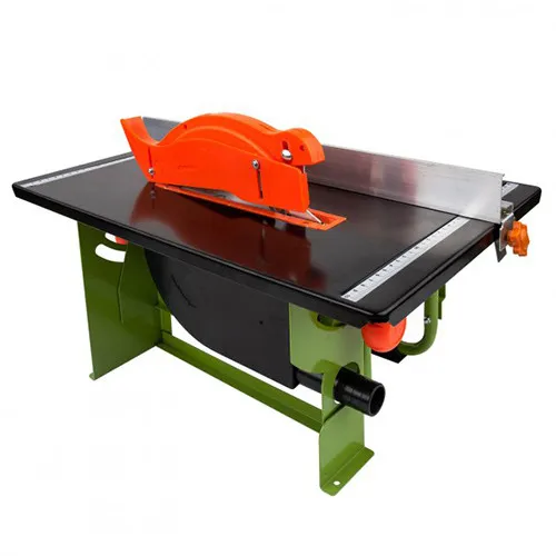 Стаціонарна циркулярна пила Procraft KR-2600 замовити