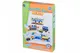 Пазл Same Toy Мозаика Puzzle Art Traffic serias 222эл.