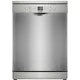 Посудомоечная машина Bosch, 13компл., 60см, дисплей, нержавейка
