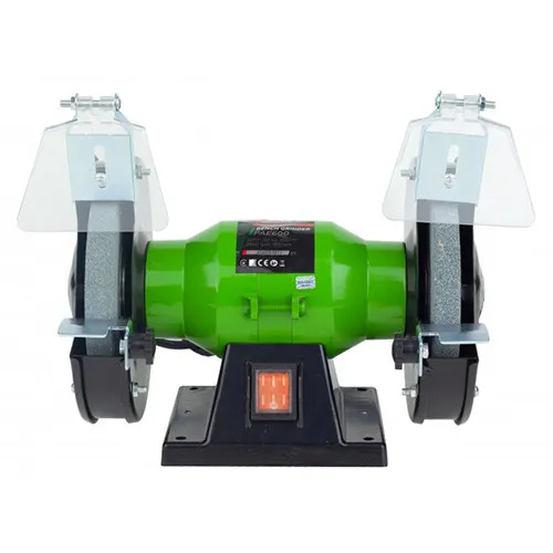 Точило Procraft PAE-600 Industrial