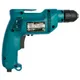 Дриль Makita 6408 замовити