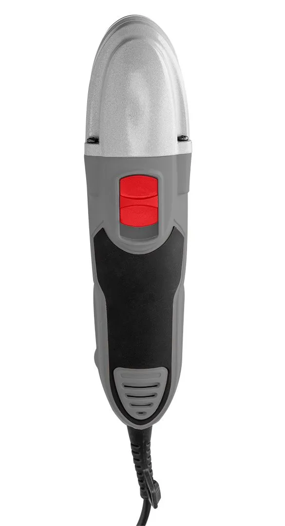 Многофункциональный инструмент реноватор GRAPHITE  250Вт 15000-21000об/мин 1.35кг кейс