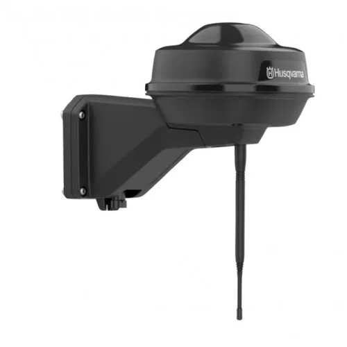 Базовая станция EPOS RS5 купить в Украине