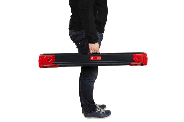 Професійна регульована естакада Holzmann AB1015FLEX купити в Україні