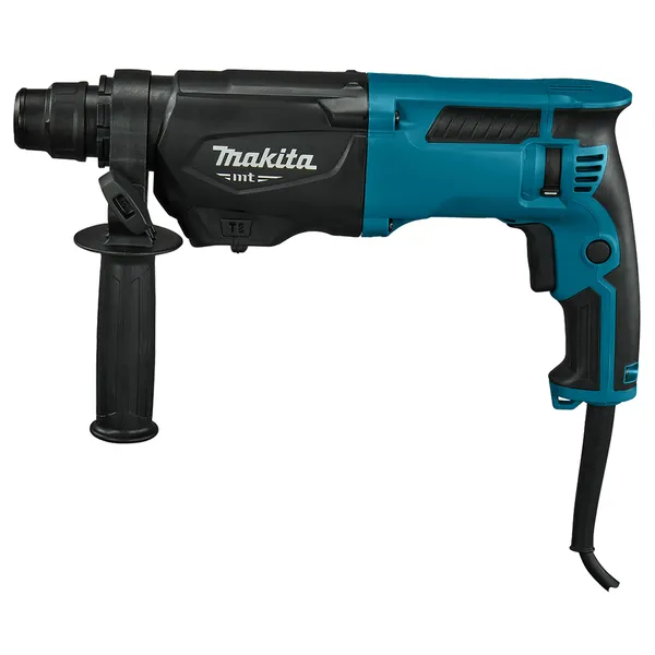 Купить Перфоратор Makita MT M8701B