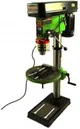 Сверлильный станок Procraft BD-2000 цена в Украине