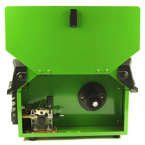 Сварочный полуавтомат Procraft SPH-310P заказать