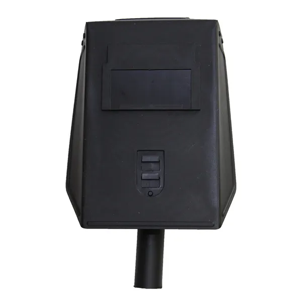 Сварочный инвертор Procraft RWS-350 купить в Украине