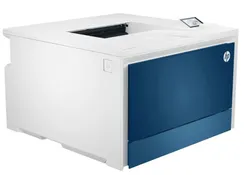 Принтер А4 HP Color LaserJet Pro 4203dn фото