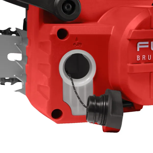 Купить Пила ланцюгова акумуляторна MILWAUKEE M18 FTHCHS30-802 FORGE™, 300мм