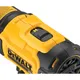 Аккумуляторный строительный фен DeWALT DCE530B 20V MAX (без АКБ и ЗУ) заказать