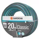 Шланг Gardena Classic 3/4", 20 м фото №2