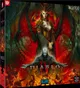 Пазл Gaming: Diablo IV Lilith Composition 1000 ел.