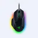 Мышь Razer Basilisk V3, RGB, USB-A, чёрный