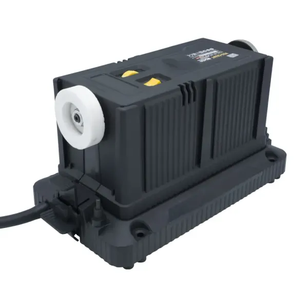 Купить Станок заточной универсальный с гибким валом Procraft MS450