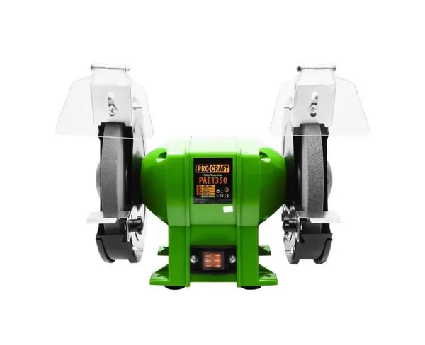Точило Procraft PAE-1350 купить в Украине