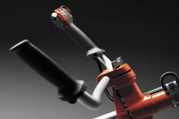 Кусторез Husqvarna 545Fx AutoTune заказать