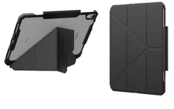 Чохол UAG для iPad Air 11"(Gen 6, 2024), Essential Armor, Black фото