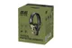 Тактичні захисні навушники 2E Pulse Pro Army Green NRR 22 dB, активні фото №5
