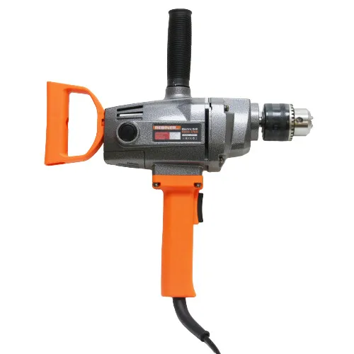 Дриль-міксер Rebiner RDM-1750 купити в Україні