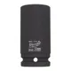 Головка ShW 3/4" MILWAUKEE подовжена, 30мм
