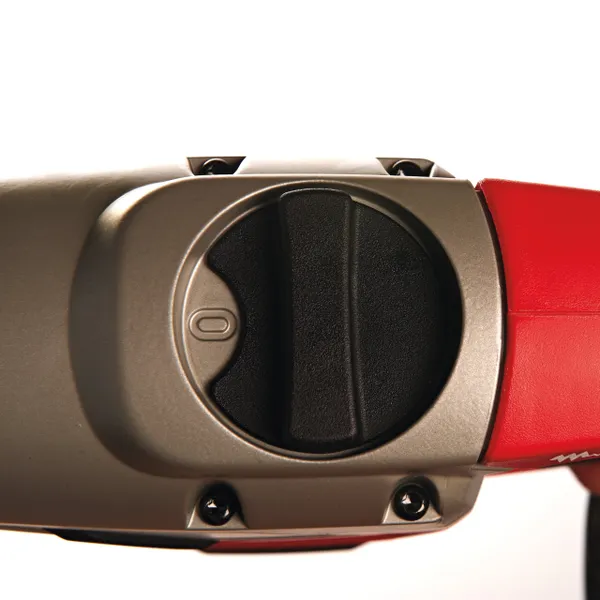 Перфоратор SDS-MAX MILWAUKEE, K 540 S, 1100Вт, 7,5Дж (акція) замовити